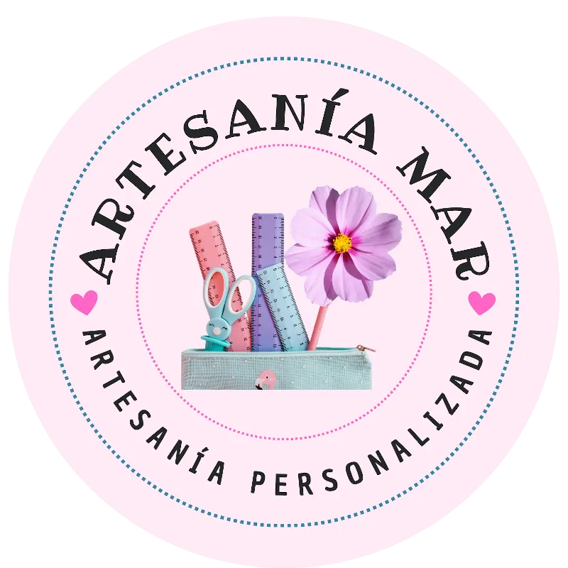 Artesanía Mar