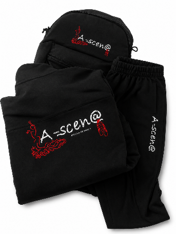 Camisetas Negocios
