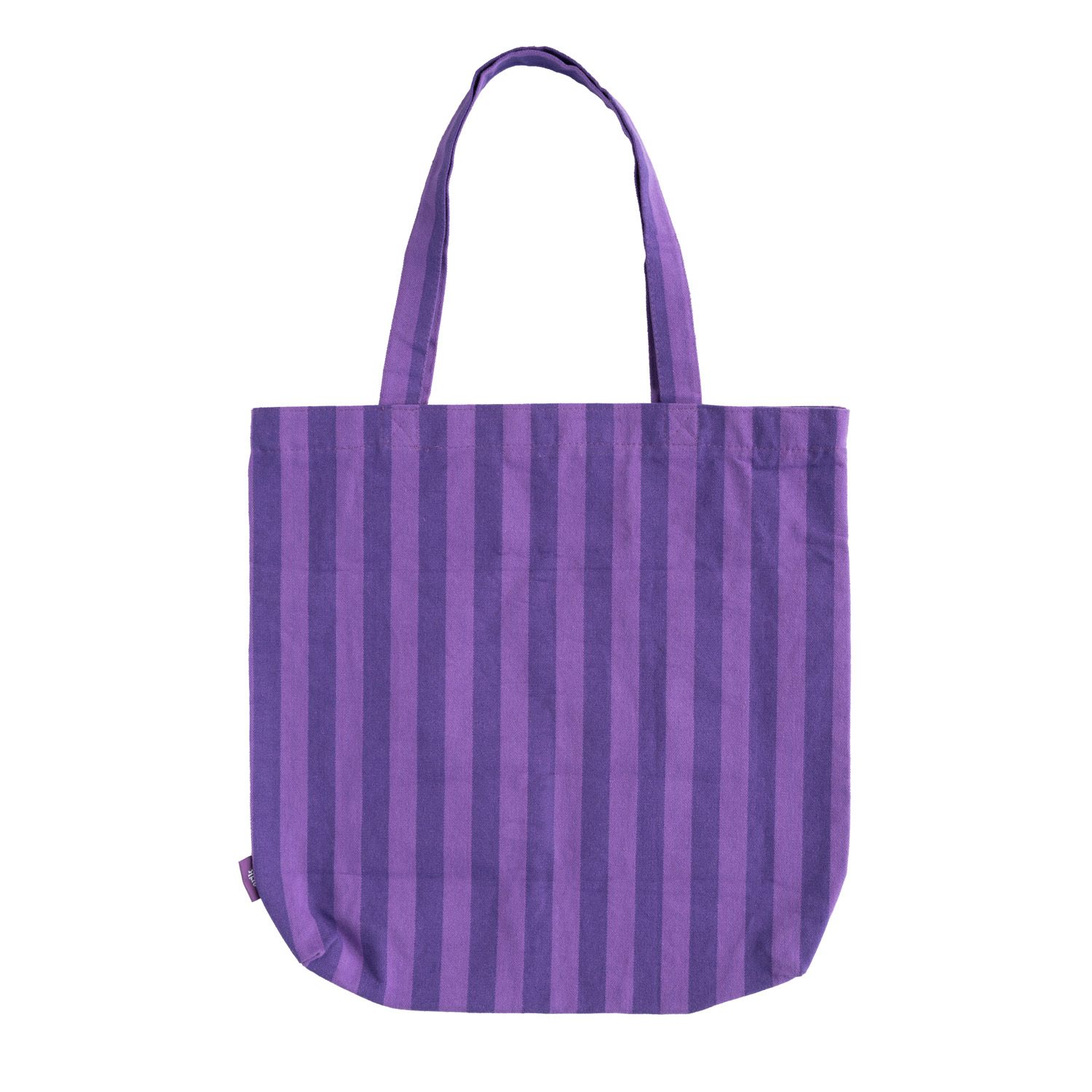 BOLSO DE TELA PREMIUM WEDNESDAY