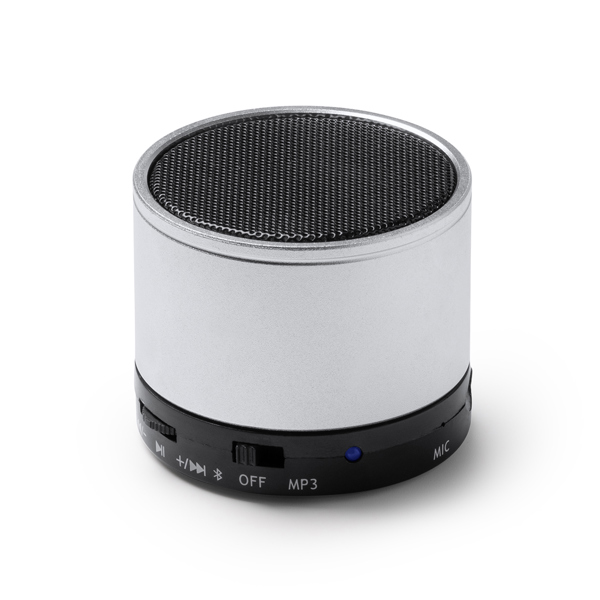 Altavoz de colores - Imagen 2