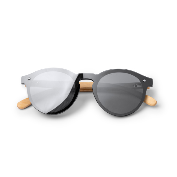 Gafas de sol