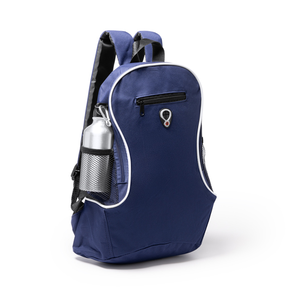 Mochila